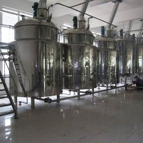 1662446654483143.jpg 2014040313214580865.jpg