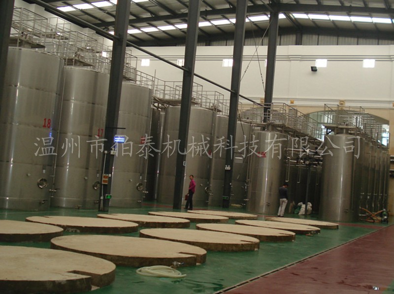 1663147013144751.jpg 2014040616461010833.jpg