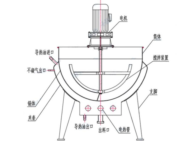 1669281691948436.png image.png