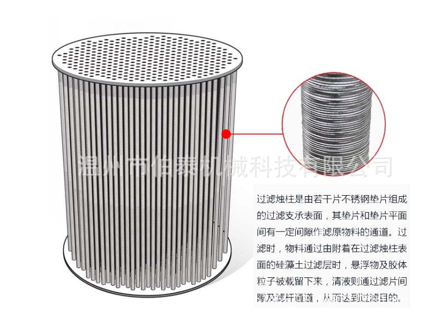 1682578043115958.jpg Dingtalk_20230427144706.jpg