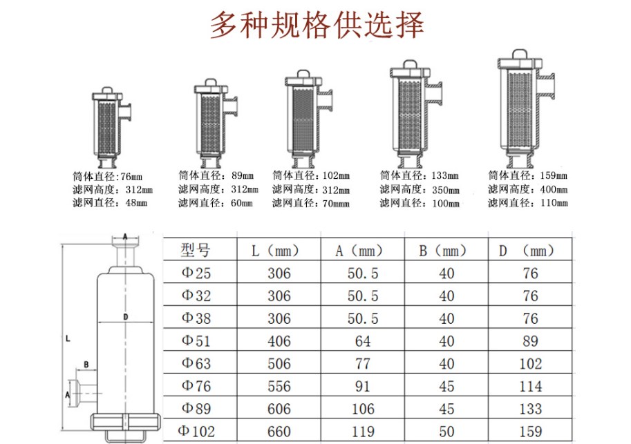 1682579111281986.jpg Dingtalk_20230427145852.jpg