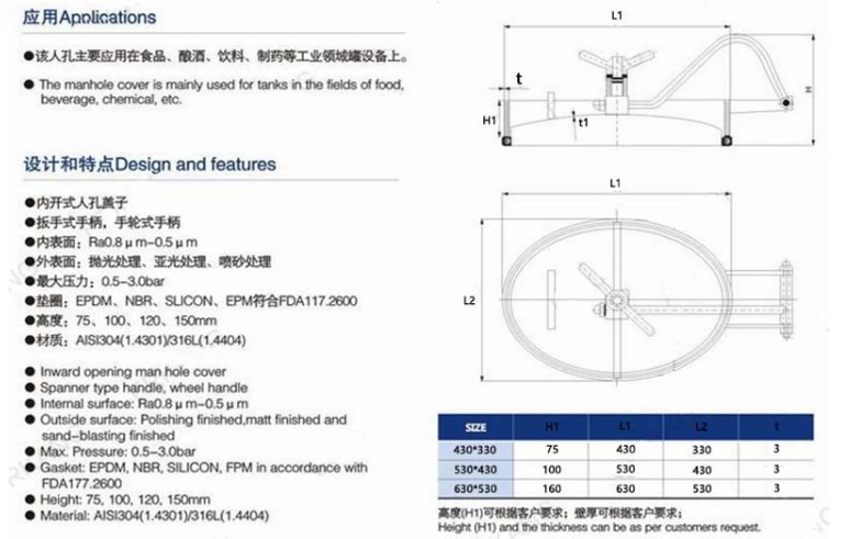 1682580106285359.jpg Dingtalk_20230427151617.jpg