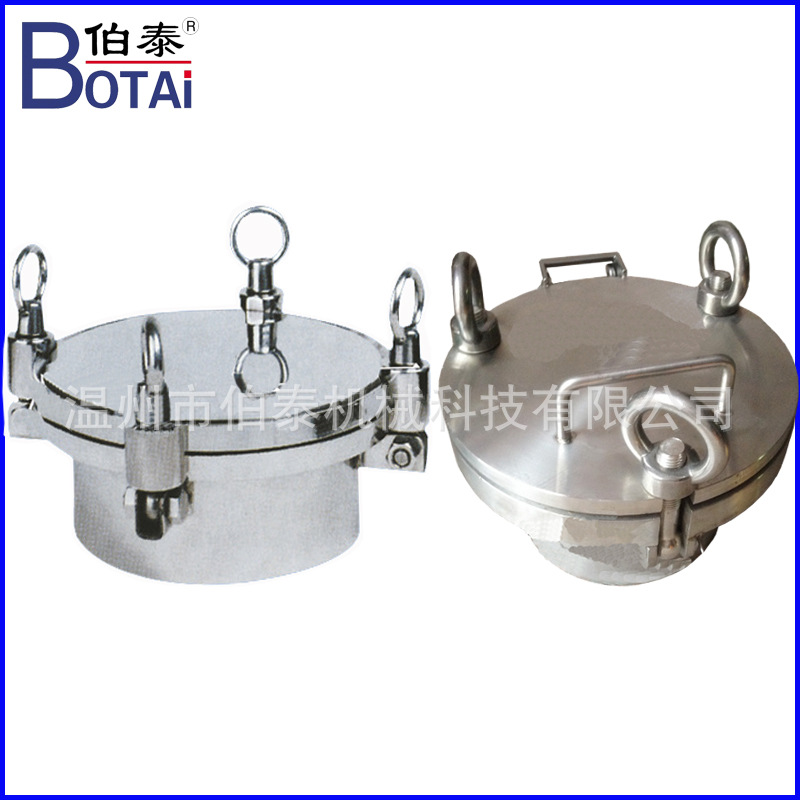 1682580609545520.jpg 2J9rGg3VHzdURv7FmFfnbywZ07R.jpg