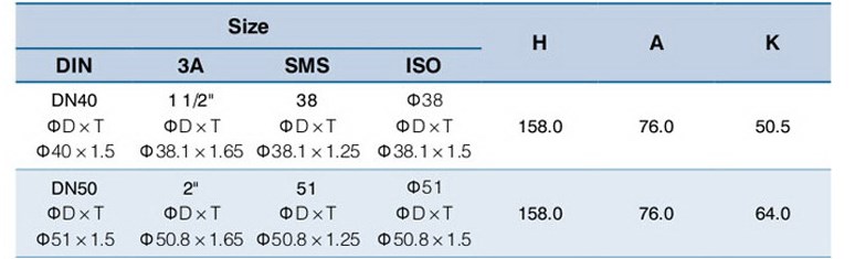 1682665865239679.jpg Dingtalk_20230428150950.jpg