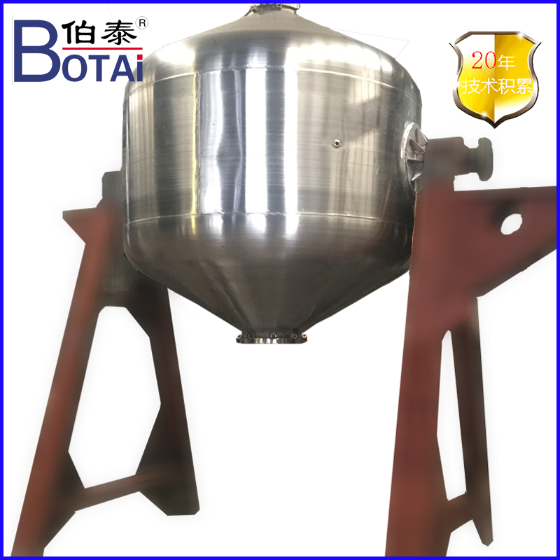 1695785623687207.jpg 5cc9c0a97383bbd2bbe74893a004a711_1665462232005642.jpg