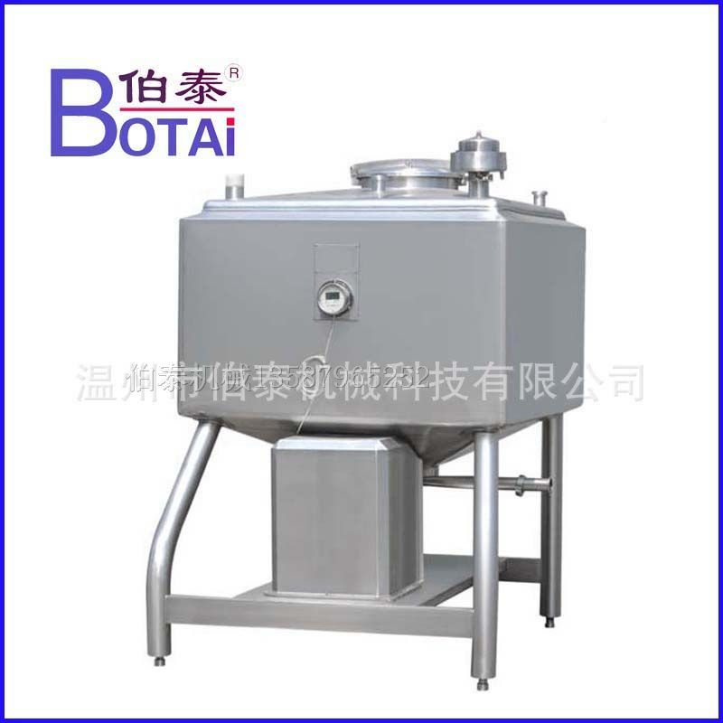 1708591199254895.jpg c61e4bd70002db158bd6695843484a6d_2022022611394865134.jpg