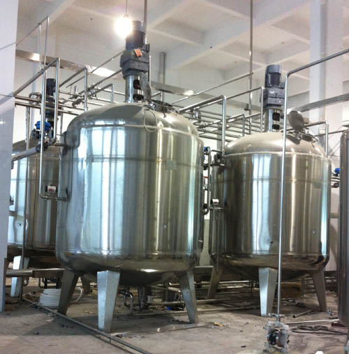 1709535823999529.jpg fed0452e9ffe293b6cb16932b39f8223_2014041120163921025.jpg