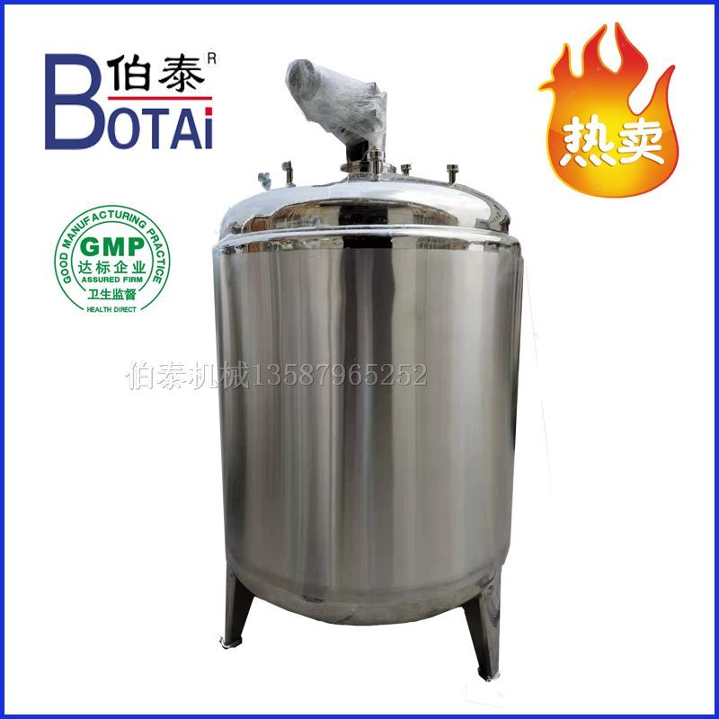 1710210118246082.jpg 43d28a58f6833dd4fac4e2da85fa3c91_2022022516561224942.jpg