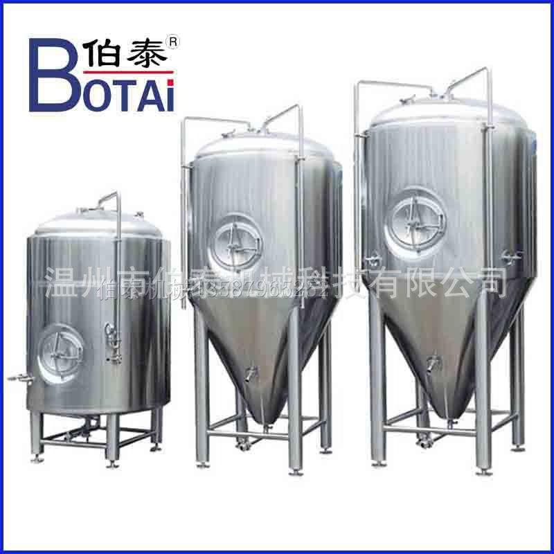 1711424469044116.jpg 7f5d2f1040337dad8852ab44e8268cb8_2022022609434794811.jpg