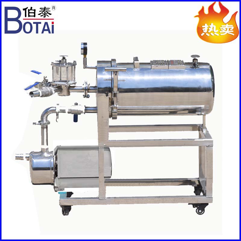 1714959973321251.jpg ca565e63ebffbe6d0059107bb5d186ea_1683259154898413.jpg